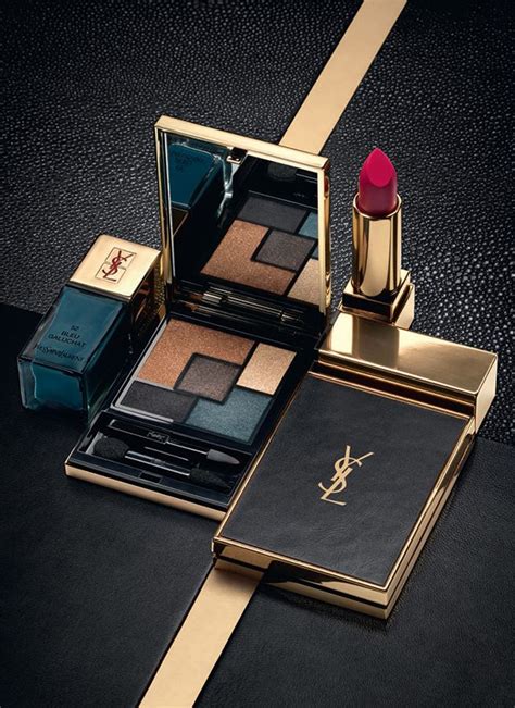 ysl beauty emporium|ysl cosmetics.